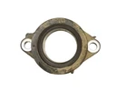 Yamaha Kodiak 450 Eps 18 Intake Boot BB5-13586-00-00 54175. Fixed Price $17.99.