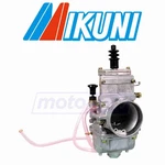 Mikuni TM32-1 Series Flat Slide For Fuel & Air Carburetors Ps. Fixed Price $253.76.