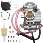 For 1999 Arctic Cat 250 2000 2001 4X4 2X4 Atv Carburetor 0470-367. Fixed Price $32.96.