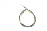 Honda Fourtrax 300 Fw Throttle Cable 17910-HC5-970 47635. Fixed Price $9.89.