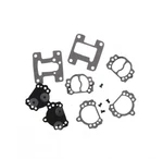 Fuel Pump Repair Kit 07-451425. Fixed Price $19.95.