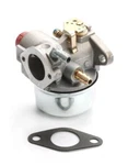 Carburetor For Craftsman 6.0HP Inch Tiller Tecumseh 917.293401. Fixed Price $19.99.