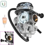High Performance Carburetor Fits Suzuki DR200SE Us Stock. Fixed Price $32.99.