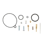 Balls 26-10154 Carburetor Repair Kit. Fixed Price $37.52.