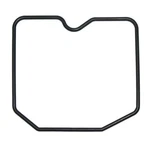 K&l Supply O-ring Float Bowl Carburetor, Kaw 92055-1222. Fixed Price $12.06.