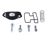 Quadboss Air Cut-off Valve Kit QBS420592. Fixed Price $34.12.