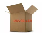 Carburetor Spark Plugs Filter Craftsman YTS4000 Riding Lawn Tractor Mower. Fixed Price $79.99.