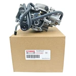 Oem Carburetor For 1987 - 2004 Yamaha Warrior YFM350X Atv. Fixed Price $157.10.