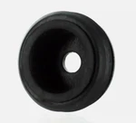 2017-2024 Polaris Rzr General Oem 1.125" Ribbed Plug-end Cap 5450653. Fixed Price $24.99.