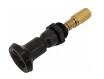 Keihin Carburetor Pull Choke Lever Knobplunger For Honda FL350 400 Odyssey Pilot. Fixed Price $27.50.