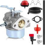 Carburetor For Craftsman 536.881112 536881112 11HP Snow Blower. Fixed Price $19.88.