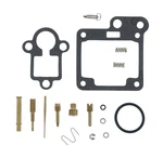Kit For Yamaha Raptor YFM80R 2002 - 2008 Carburetor Repair. Fixed Price $25.25.