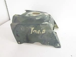 1989 Yamaha Pro Hauler 250 Atv Gas Tank Cover 3JN-2171A-10-00. Fixed Price $28.22.