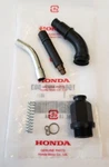 Genuine Honda Choke Starter Plunger Kit Foreman Rubicon Rancher 500 400 4X4. Fixed Price $52.95.