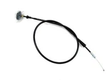 Motion Pro Cable Thr Hon Part# 02-0191. Fixed Price $33.99.