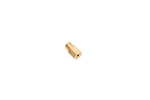 New Oem Polaris 3130147 Main Jet #470 Nos. Fixed Price $7.50.