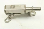 Used Oem - Polaris Ranger 500 Sportsman 450 Fuel Rail 2521675. Fixed Price $19.98.