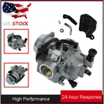 Racing Carburetor For Honda 16100-HN0-A00. Fixed Price $29.97.