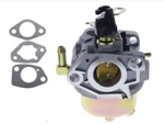 Genuine Carburetor Assy. For Mtd Pro MP28 Snow Blower Model# 31AH64FG795. Fixed Price $35.99.