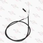 54012-0576, 54012-0262 54012-0618 Throttle Cable For Kawasaki 2013 Teryx 750 4X4. Fixed Price $25.99.