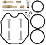 Moose Offroad Carburetor Repair Kit 1003-0520 Polaris Phoenix 200. Fixed Price $44.39.