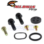 Balls Fuel Petcock Repair Kit For 2006-2009 Arctic Cat 250 2X4 Body Qr. Fixed Price $21.71.