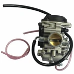 Carburetor Assembly For Yamaha TTR225 TTR-225 5FG-14901-00-00 99-2004 New. Fixed Price $128.97.