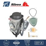 New For CF500 CF188 300CC 500CC Quad Atv Carburetor. Fixed Price $34.22.