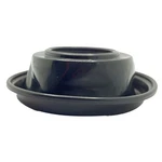 Polaris Diaphragm, Genuine Oem Part 3130910, Qty. Fixed Price $84.99.