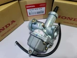 Oem Honda Keihin PD26 Carburetor CRF125F XL125 XL185 XR200 ATC200 KLX140. Fixed Price $42.00.