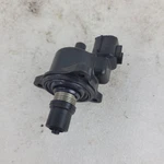 Yamaha 8GL-13713-00-00 . Motor Assy. Fixed Price $166.71.