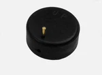 New 1992-2025 Polaris Sportsman / Scrambler Big Boss Oem Carb Float 3130430. Fixed Price $38.95.