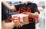 Carburetor Homelite LR4300 Watts Generator W) Robin Subaru 7.5 & Filter. Fixed Price $29.99.