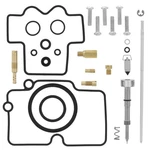 Quadboss Carburetor Kit For Yamaha 26-1453. Fixed Price $72.89.
