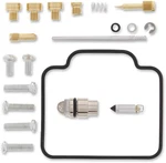 Moose Racing Carburetor Rebuild Kit 1003-0505. Fixed Price $56.51.