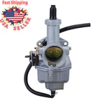 26MM Carburetor PZ26 For Honda Recon TRX250 Atc 200X 200S 185S CB125S XR100. Fixed Price $21.95.