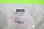 Nos Genuine Polaris Screw Oem # 7518291. Fixed Price $9.95.