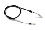 Throttle Cable Replaces Oem 54012-0561 Kawasaki TERYX4/TERYX New. Fixed Price $29.95.