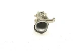 Arctic Cat 550 Ltd 14 Throttle Body 0470-753 46228. Fixed Price $164.99.