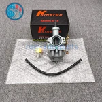 1PCS Caltric Carburetor For Polaris Phoenix 200 05-2021 0455075 0452305 0452852. Fixed Price $69.55.