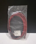 Genuine Can-am Defender & Max Outer Roof Seal 705800054. Fixed Price $35.99.