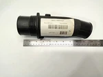 Carb Inlet Duct ---- Polaris Nos. Fixed Price $79.99.