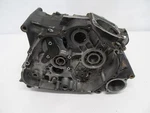 1995 Kawasaki Lakota KEF300 A1 Engine Crankcase. Fixed Price $90.97.