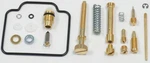 Shindy Carburetor Repair Kit 03-428. Fixed Price $65.99.