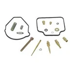 03 Shindy 0212 Carburetor Repair Kit. Fixed Price $27.89.