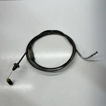 Cable, Throttle - 2018 Arctic Wildcat. Fixed Price $30.00.