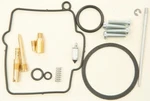 Balls 26-1177 Carburetor Rebuild Kit. Fixed Price $48.85.
