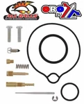 Racing Carburetor Rebuild Kit 06-08 Arctic Cat 50, 26-1445. Fixed Price $66.68.