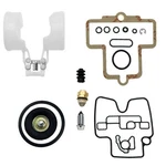 Rebuild Kit For Keihin Fcr 28 32 33 35 37 39 41 Slant Body Carburetor. Fixed Price $37.31.