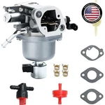 Replace Your John Deere Carburetor With AM135089 - Guaranteed Fit & Quality. Fixed Price $51.29.
